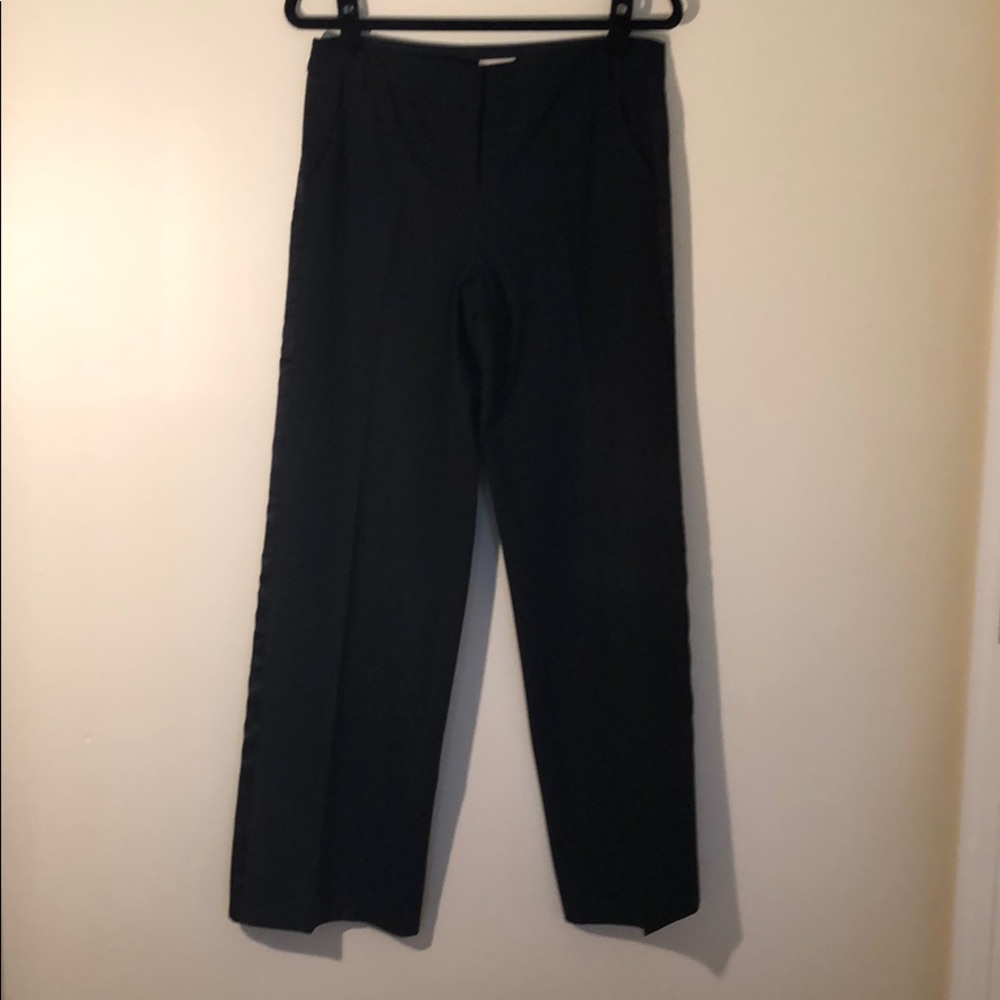 Dress pants